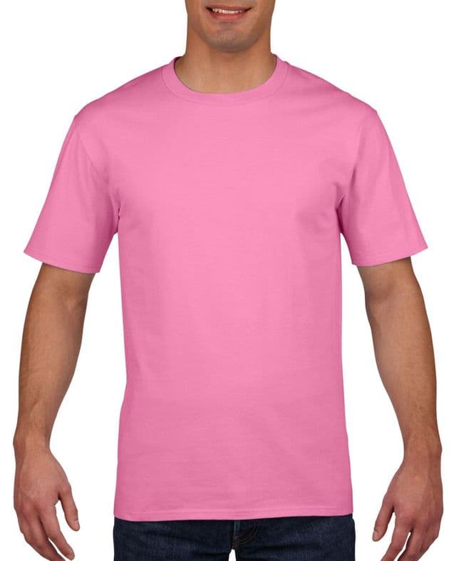 Gildan | Premium Cotton Tshirt GD008 | Tshirt